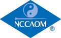 NCCAOM Certified