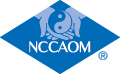 NCCAOM Certified